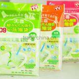 Hot Sell Space Bag Saving 80% Place thumbnail-1