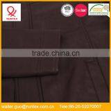 Runtex Mens Casual Jakets RT-W-M-38 thumbnail-5