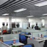 Max-Future Electronics Co., Ltd. company overview - view 1 thumbnail