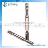 BESTLINK Factory Carbide Drilling Shank Adapter for Wholesales