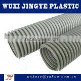 Flexible Spiral Vacuum Hose