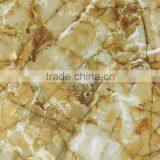 800*800mm MICRO CRYSTAL TILES FOR FLOOR FROM FOSHAN FACTORY thumbnail-1