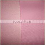 2016 Hot Sale Textile Product Superpoly Fabric