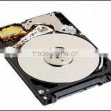 2000 GB 7.2K RPM SAS-SATA Disk Unit