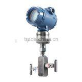 Original HART 3051S Transmitter Differential Pressure thumbnail-1