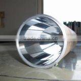 EN10305 E355 Different Sizes High Quality Cold Drawn Or Cold Rolled Honed Tube And Steel Pipe For Hydraulic And Pneumatic thumbnail-6