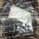 Multifunctional Low Lmpedance 1500uf 63V Electrolytic Starting Capacitor thumbnail-4