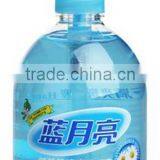 Hand Gel Filling Machine thumbnail-1