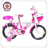 Children's Bicycle / Lovely Baby Bikes