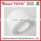 High Tack Self-Adhesive Tape, Double Side Permanent Sealing Tape thumbnail-4
