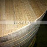 Round Table Top thumbnail-1