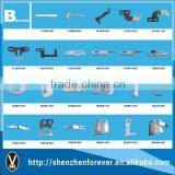 Forever Brother Sewing Machine Knife