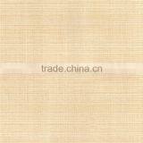 High Quality Wood Texture Flooring Tile thumbnail-4