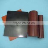 Bakelite Textolite Cotton Cloth Sheet,phenolic Laminate Bakelite Rod, Bakelite Catalin Rods