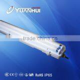 CE, ROHS, EMC IP65 Waterproof Lighting Fixture thumbnail-6