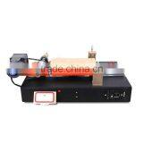 Mobile Phone Screen Automatically Separator Machine+LCD Screen Repair Machine AIDA 958D .With Frame Vacuum thumbnail-6