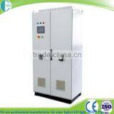 3kw 24vdc Solar Grid Tie Power Inverter With Charger Inverter Generator