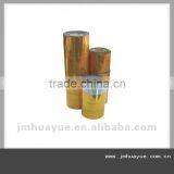 Cheap Price Hot Stamping Foil thumbnail-1