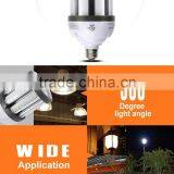 ShenZhen Factory 2300K E40 Led Street Light 100w thumbnail-6