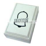 Wired Ding Dong Doorbell ZY-8