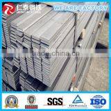 Flat Bar Good Quality Flat Bar Steel Better Price Flat Steel Bar thumbnail-2
