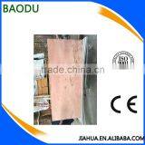 Hot Sale Latest Type Plywood Flush Door Baodu Brand Doors thumbnail-4