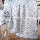 Luxury Queen Size Solid Colorful Modren Cartoon Duvet Cover Sets Wholesale Cheap Duvet Covers thumbnail-1