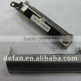 New For Dell Latitude D620 D630 Hard Drive Caddy Tray thumbnail-1