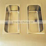 25L/H Floor Standing Ice Cream Machine/soft Ice Cream Machine /ice Cream thumbnail-5