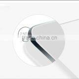 2.5D Roung Angle 0.3mm Laptop Tempered Glass Screen Protector for Huawei Matebook thumbnail-5