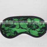 Wholesale Cheap Eyelash Disposable Sleep Mask