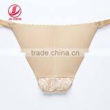 Women Gender and Sex Underwear,Panties Product Type Tiny g String thumbnail-3