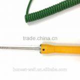 TC-AR Air Probe Type High Quality Thermocouple Temperature Sensor thumbnail-3