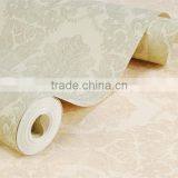 Fashion Design Wallpapers Living Walls Pvc Wallpaper thumbnail-3