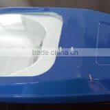 70w-250w metal halide lamp floodlight