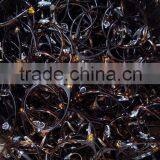 2015 Vogue Design Rectangle Spectacles thumbnail-5