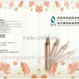 New Lotion Bottle for Message thumbnail-1