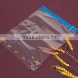 Luggage Organizer Nylon Traveling Vacuum Packing Bag thumbnail-5