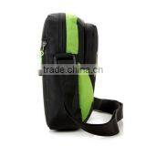 Outdoor Shouler Bag Messenger,Bike Messenger Bag thumbnail-5