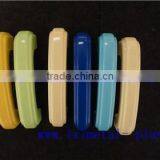 10.6*1.3*2.6cm Color Handle for Furniture thumbnail-1