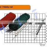 Cattle Fence Used on Farm thumbnail-2