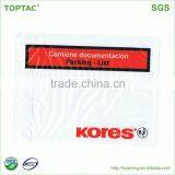 Attractive Design A5 Document Wallet thumbnail-1