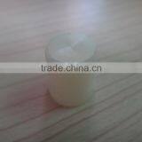 Aluminum Volume Control Audio Knob