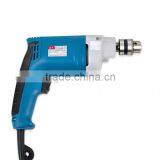 Cheapest of the Dongcheng Used Drill Bits thumbnail-6