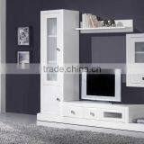 New Fancy Model Living Room Simple tv Stands on Sale thumbnail-6