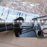 CE/GS/LVD/EMC/Component RoHS Approval Electric Charocal Starter thumbnail-1