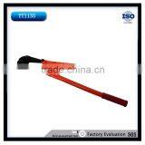45#Carbon Steel Powerful Japanese Style Bolt Cutter