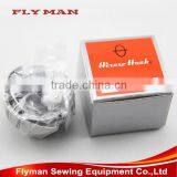 7.94B Sewing Machine Horizontal Rotary Hook