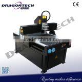 6090 Cnc Router DT0609M thumbnail-1