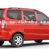 24510122/24552620 ARM ASM-FRT LWR CONT FOR Chevrolet N300 thumbnail-3